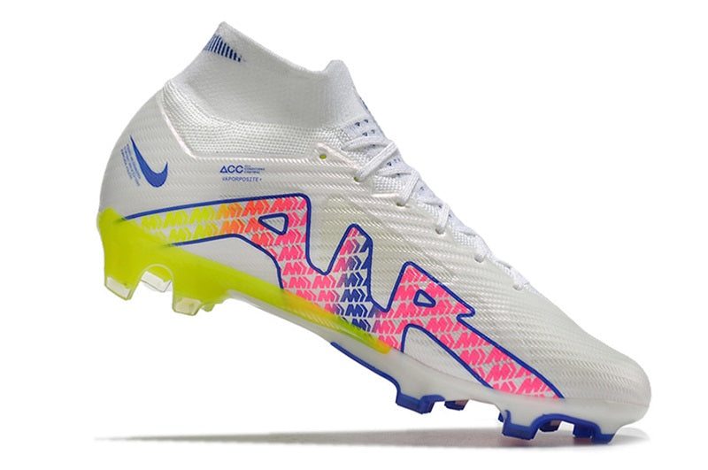 NIKE MERCURIAL SUPERFLY 9 FG (2)