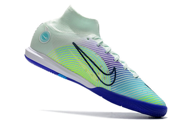 Chuteira Nike Mercurial Superfly 8 Futsal IC "Dream Speed 5"