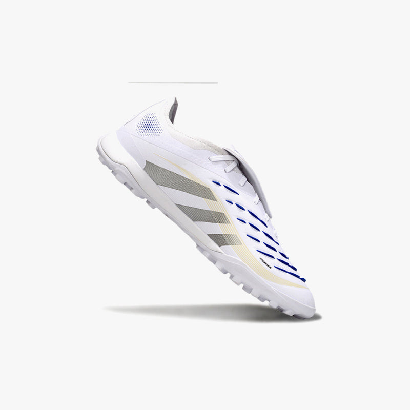 PREDATOR LEAGUE TF