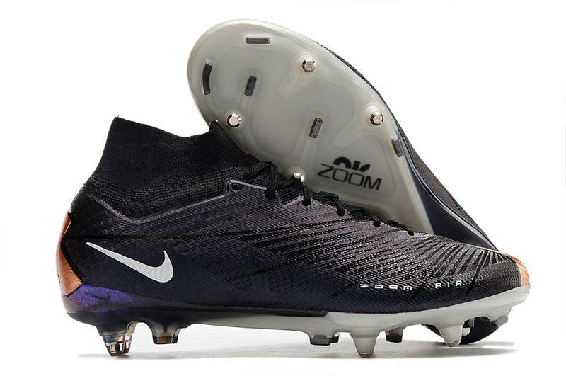 Nike Air Zoom Mercurial Superfly IX Elite SG