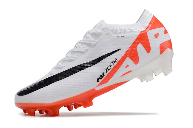 Chuteira Nike Air Zoom Mercurial Vapor 15 Elite FG "Ready Pack"