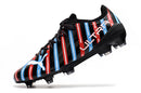 Chuteira Puma Ultra 1.3 Campo FG - multicores