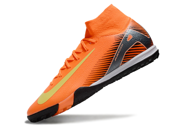 NIKE ZOOM SUPERFLY 10 ELITE (TF)