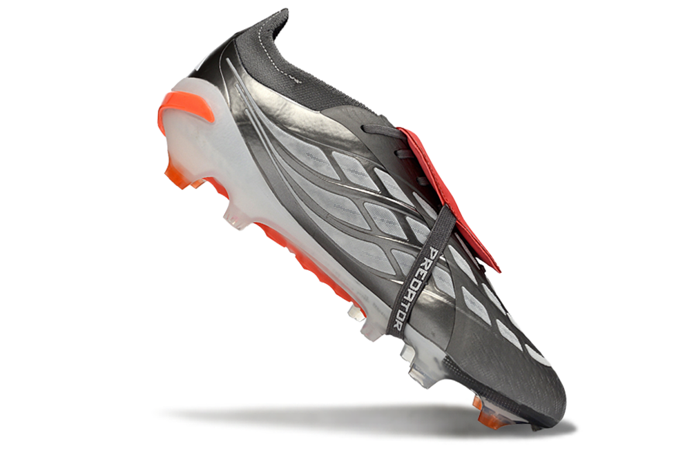 ADIDAS 26 PREDATOR ELITE TONGUE
