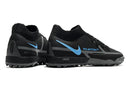 NIKE PHANTOM GT 2 PRO (TF)