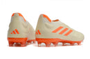 ADIDAS COPA PURE + FG