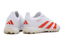 ADIDAS PREDATOR 30 ELITE (TF)