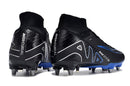 NIKE AIR MERCURIAL SUPERFLY 9 SG