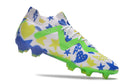 PUMA FUTURE ULTIMATE FG (2)