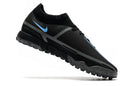 NIKE PHANTOM GT 2 PRO (TF)