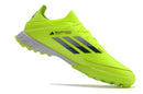 ADIDAS F50 TF