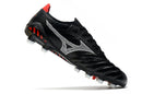 MIZUNO MORELIA NEO 3 MADE IN JAPAN FG