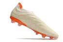 ADIDAS COPA PURE + FG