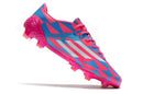 ADIDAS F50 GHOSTED ADIZERO FG