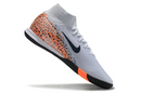 NIKE ZOOM SUPERFLY 10 ELITE (IC)