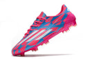 ADIDAS F50 GHOSTED ADIZERO FG