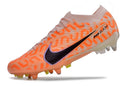 NIKE AIR MERCURIAL VAPOR 15 SG (2)