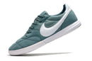 NIKE PREMIER II (IC 2) + BRINDES