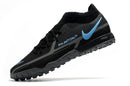 NIKE PHANTOM GT 2 PRO (TF)