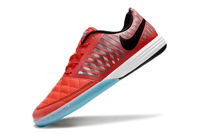 NIKE LUNAR GATO 2 IC (4) + BRINDES