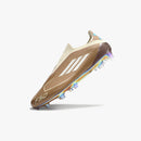 ADIDAS F50 ELITE (FG)