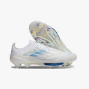 ADIDAS F50 ELITE (FG)