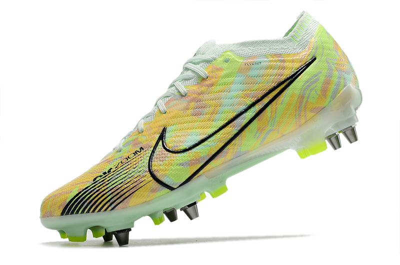 Nike Air Zoom Mercurial Vapor XV Elite SG