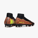 NIKE ZOOM MERCURIAL SUPERFLY 10 (FG)