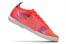 Chuteira Nike Mercurial Vapor 14 Elite Futsal IC "Spectrum Pack"