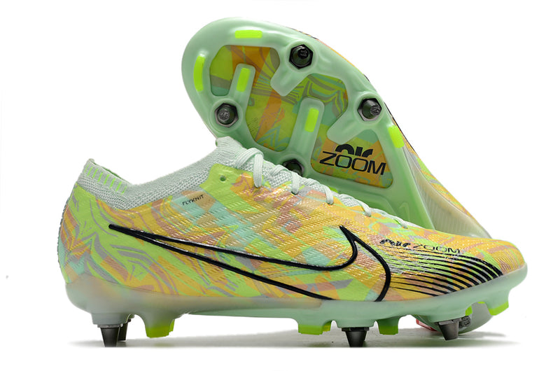 Nike Air Zoom Mercurial Vapor XV Elite SG