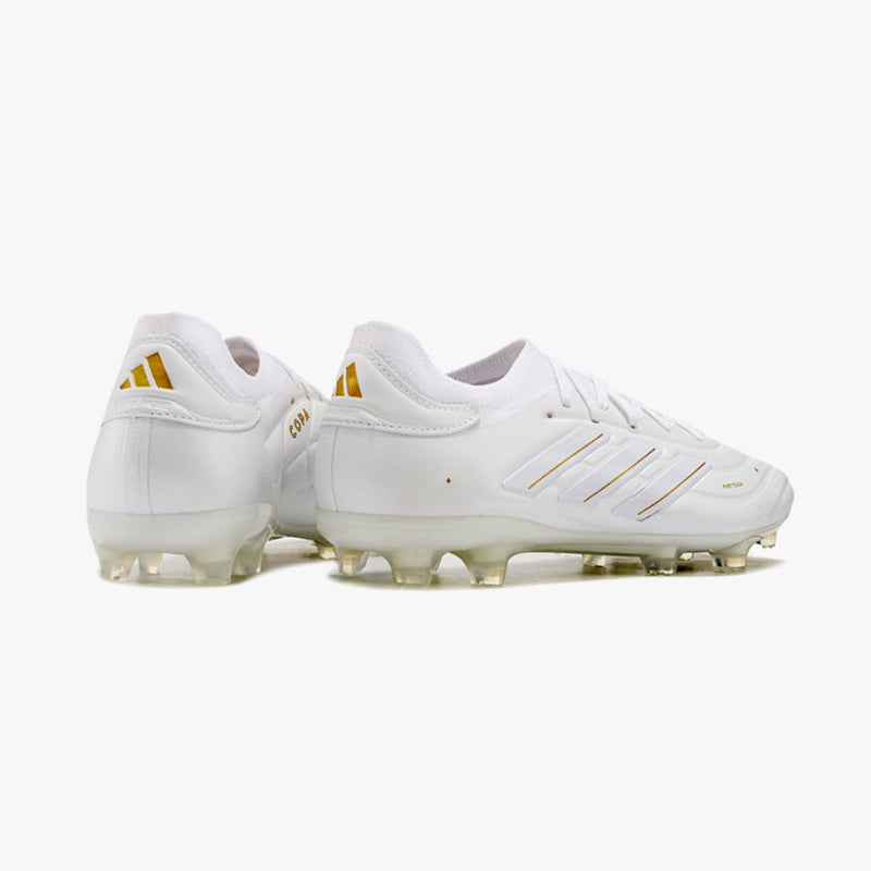 ADIDAS PURE II FG
