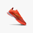 ADIDAS F50 PRO (TF)