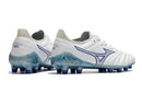 MIZUNO MORELIA NEO 3 (FG)