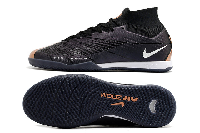 Chuteira Nike Mercurial Superfly 9 Elite Futsal IC SE