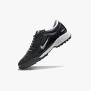 NIKE TOTAL 90 (TF) + BRINDES