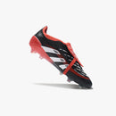 ADIDAS 25 PREDATOR ELITE (FG)