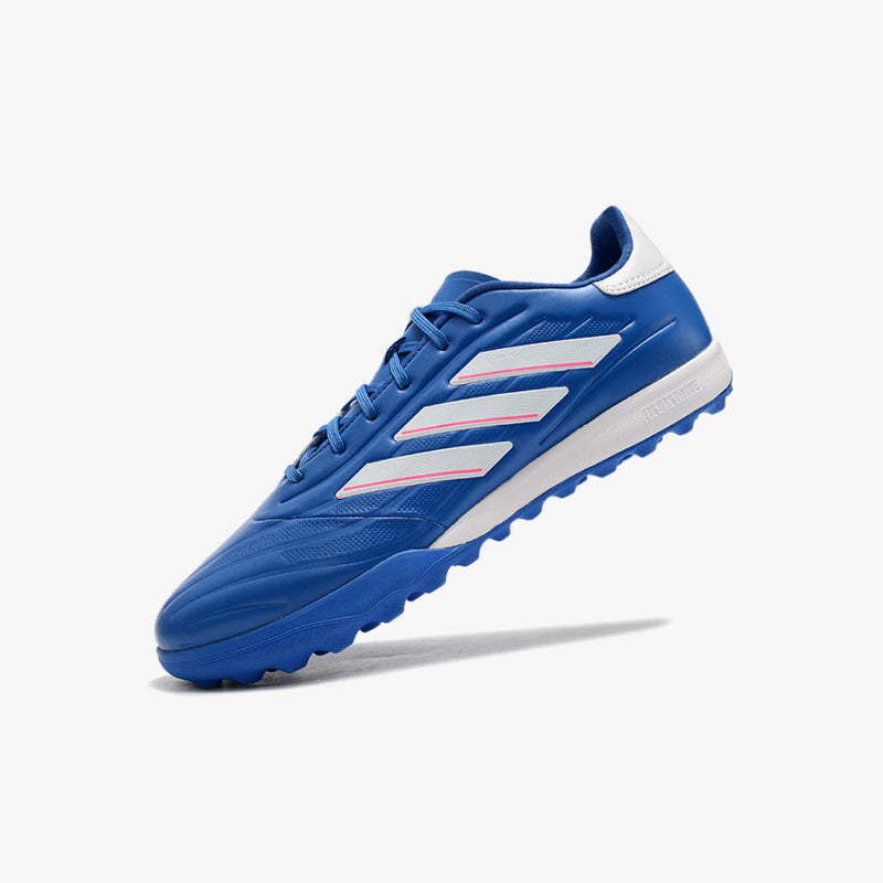 ADIDAS COPA PURE.3 (TF)