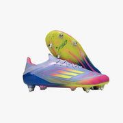 ADIDAS F50 ELITE - SG