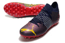 Chuteira Puma Future Z 1.1 MG - Vinho