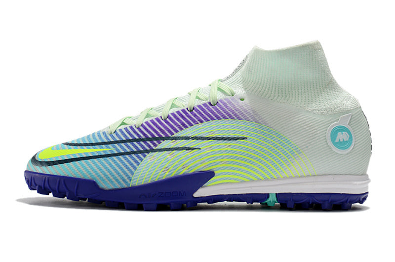 Chuteira Nike Mercurial Superfly 8 Elite Society "Dream Speed 5"