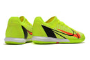Chuteira Nike Mercurial Vapor 14 Pro Futsal IC "Motivation Pack"