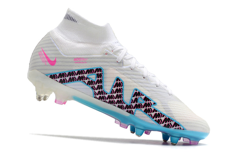 Nike Air Zoom Mercurial Superfly IX Elite SG