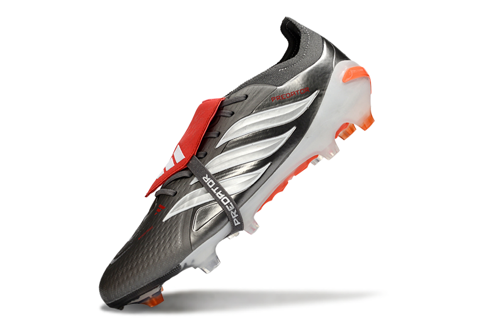 ADIDAS 26 PREDATOR ELITE TONGUE