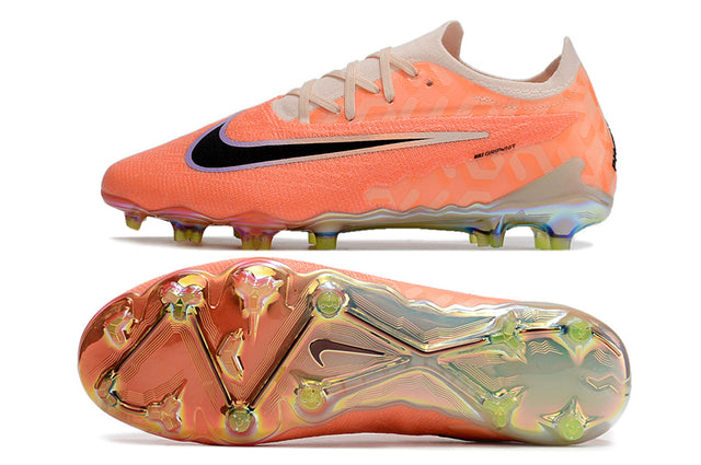 Chuteira Nike Campo Phantom GX Elite FG "United Pack"