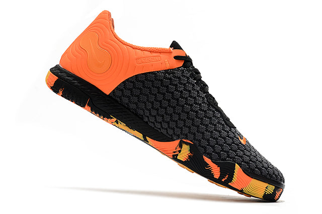 Chuteira Nike React Gato Futsal IC "Colourway"