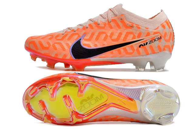 Chuteira Nike Air Zoom Mercurial Vapor 15 Elite FG "United Pack"