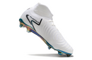 NIKE PHANTOM LUNA ELITE NU (FG) 2