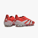 ADIDAS 25 PREDATOR ELITE [FG]