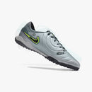 NIKE TIEMPO LEGEND 10 (TF) 2