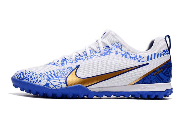 Chuteira Nike Mercurial Vapor 15 Pro Society "Cr7"